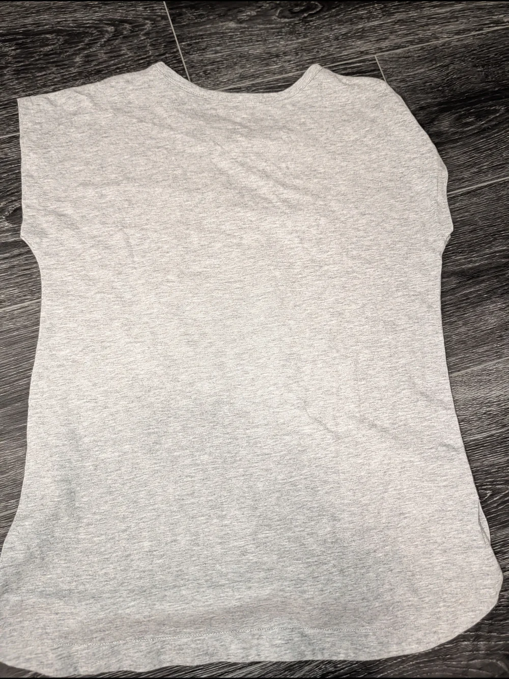 adidas girls short